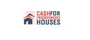 Cash for Friendswood Houses logo